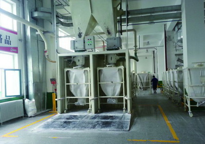 車間設備9.jpg