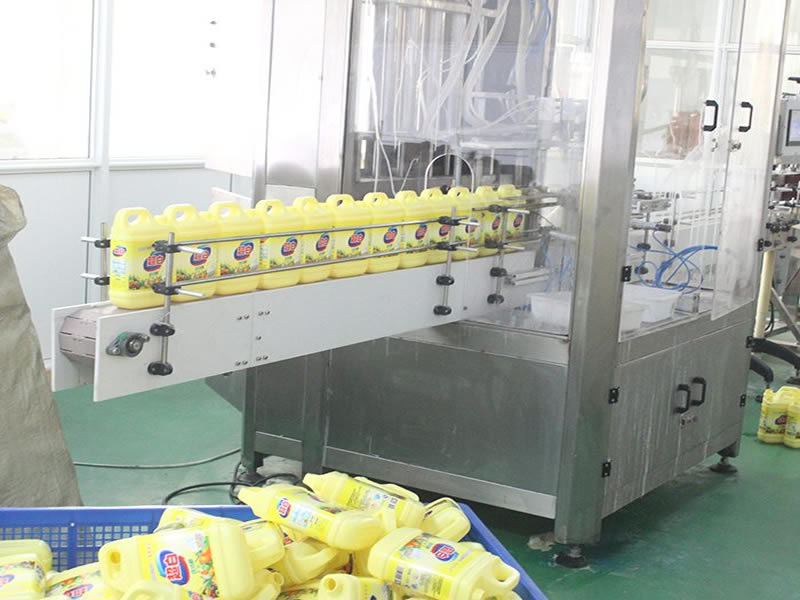 加香洗衣粉可致癌! 洗衣粉的10個使用誤區