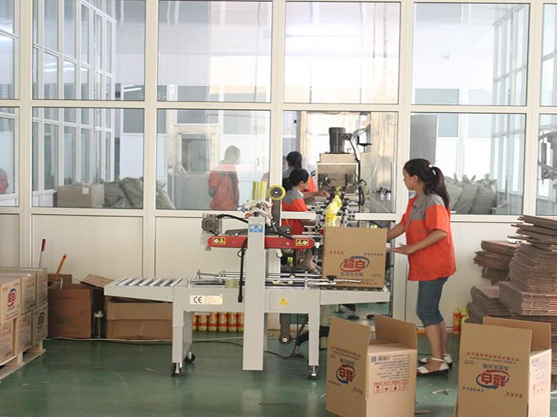 洗衣粉誤區：沒有泡下就干凈的洗衣粉