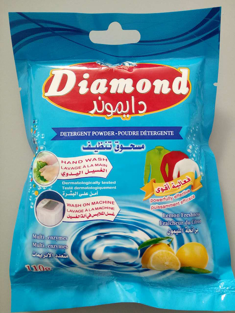 外貿(mào)產(chǎn)品